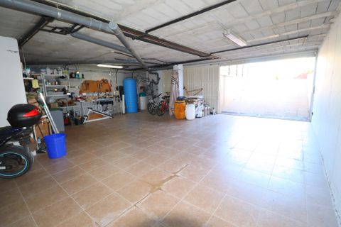 Villa i Lorca, Murcia, Lorca - € 460.000 | Ref: 3038-VL - foto 49